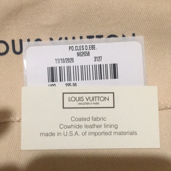 SOLD!!!! - Picture 6 of 10